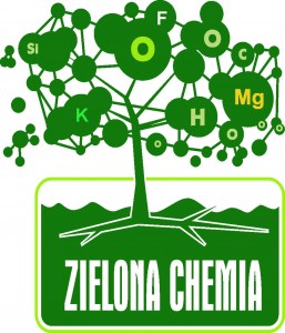 zielona chemia